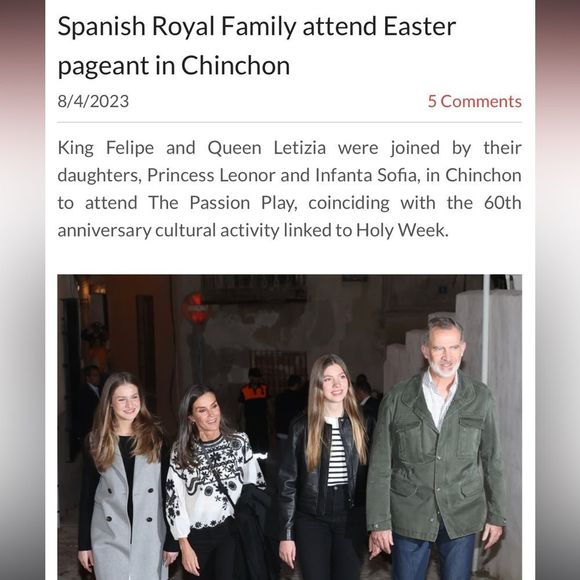 See and Be Seen Embroidered Top Sz M NWOT - Picture 9 of 10